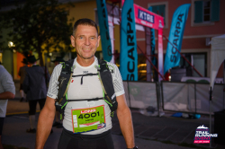 2025-08-23 KTRE 2025_054459_DSC_8336